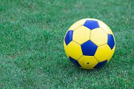 足球教练员使用场景