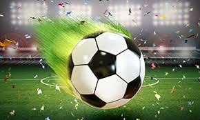 足球媒体从业者使用场景