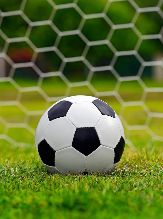 数据分析人员使用场景