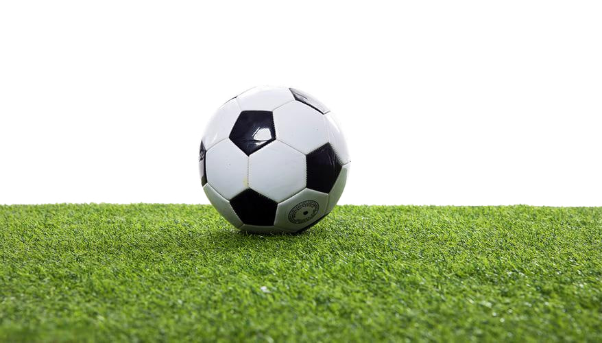 竞彩足球计算器旧版界面展示