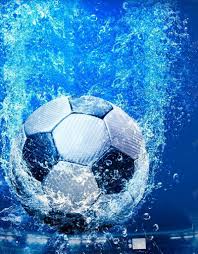 竞彩参与者使用场景